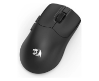 Redragon Axion Ultra czarny - 1592863 - zdjęcie 5